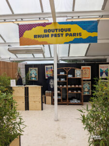 Rhum Fest Paris 2024 001
