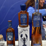 Une nouvelle surprise de Malo rhum : un rhum arrangé à l’agneau